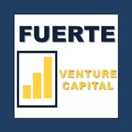 Fuerte Venture Capital